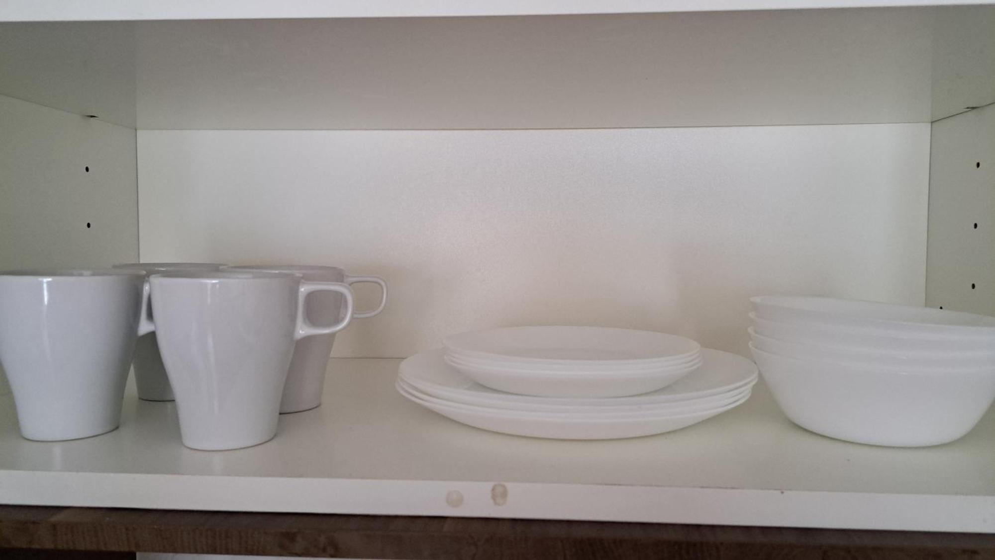 Apartament Warszawa Wilanow Exteriör bild